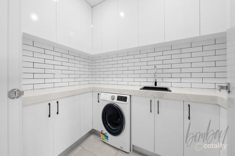 Property photo of 2 Corrimbla Avenue Wollert VIC 3750