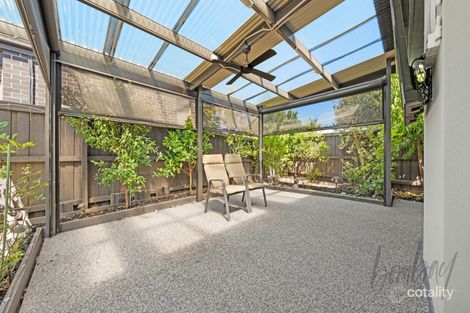 Property photo of 2 Corrimbla Avenue Wollert VIC 3750