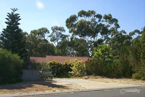 65 Warrandyte Dr, Craigie, WA 6025