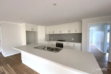 Property photo of 2/2 Terry Road Warrnambool VIC 3280