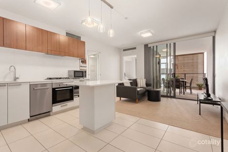 407/1 Aspinall St, Nundah, QLD 4012