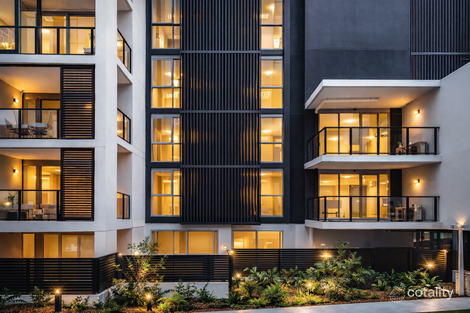 910/194 Stacey St, Bankstown, NSW 2200