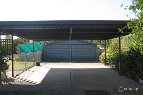 Property photo of 41 Leviens Road St Leonards VIC 3223