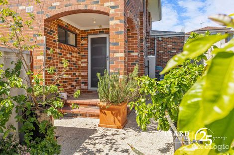 Property photo of 92A Duke Street Scarborough WA 6019