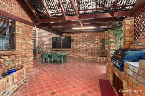 Property photo of 3 Erina Place Bossley Park NSW 2176