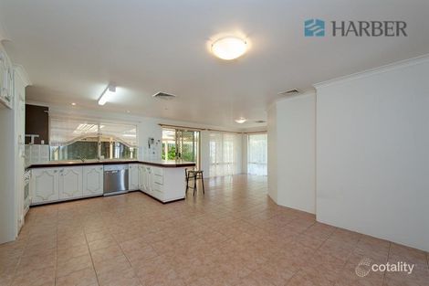 Property photo of 12 Harewood Place Marangaroo WA 6064