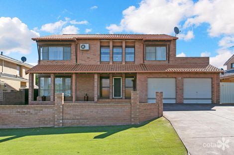 Property photo of 15 Hadley Gardens Kardinya WA 6163