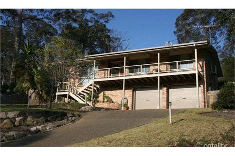 53 Albatross Rd, Catalina, NSW 2536