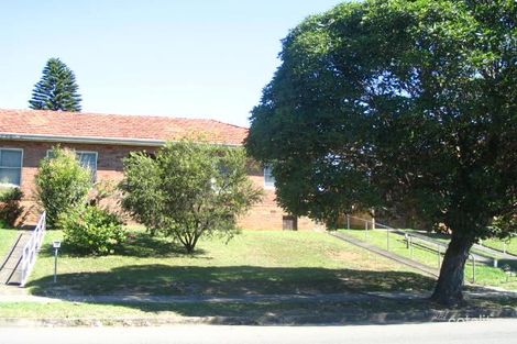 95 Donald St, Hurstville, NSW 2220