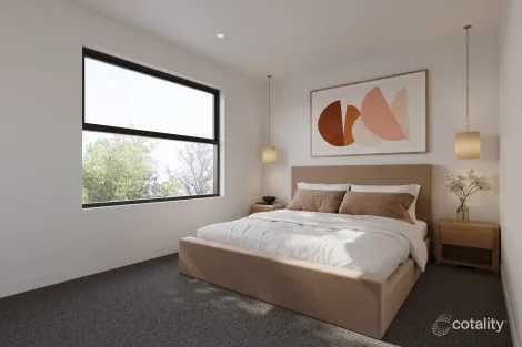 108/22 Sheridan Ave, Frankston, VIC 3199