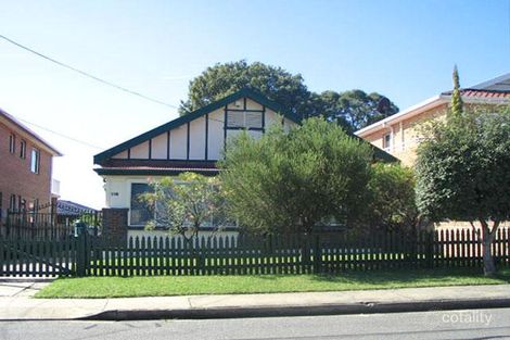 118 Gloucester Rd, Hurstville, NSW 2220