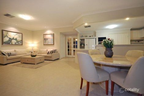 Property photo of 28 St James Approach Iluka WA 6028