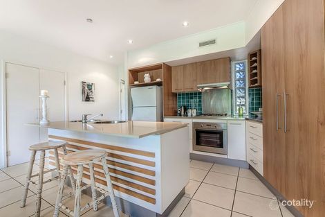 Property photo of 150/80 North Shore Road Twin Waters QLD 4564