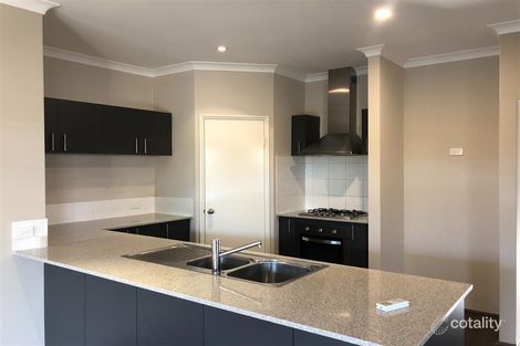 Property photo of 20A Stainsby Turn Canning Vale WA 6155
