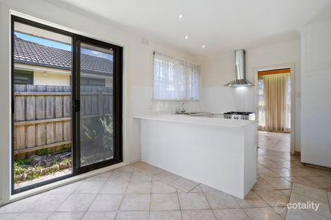 Property photo of 10 Greenock Crescent Wantirna VIC 3152