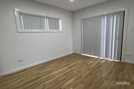 Property photo of 1 Melham Avenue Panania NSW 2213