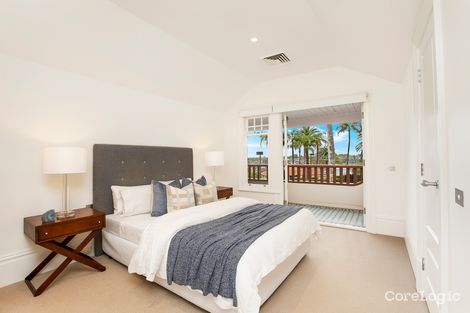 Property photo of 62 Northwood Road Northwood NSW 2066