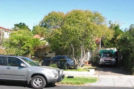 14 Leaburn Ave, Caulfield North, VIC 3161