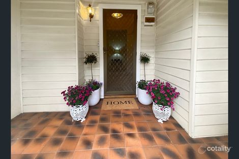 Property photo of 68 Roberts Street Essendon VIC 3040