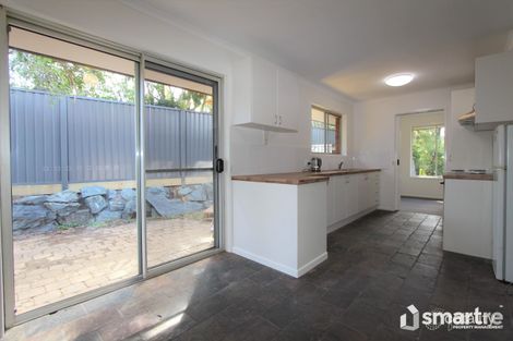 Property photo of 11 Eyre Avenue Petrie QLD 4502