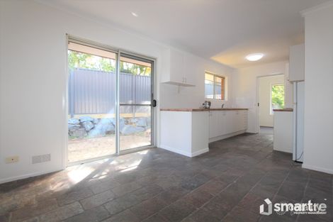 Property photo of 11 Eyre Avenue Petrie QLD 4502
