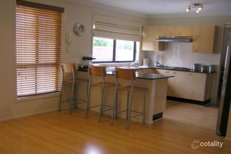 Property photo of 4 Gerrong Close Kanahooka NSW 2530