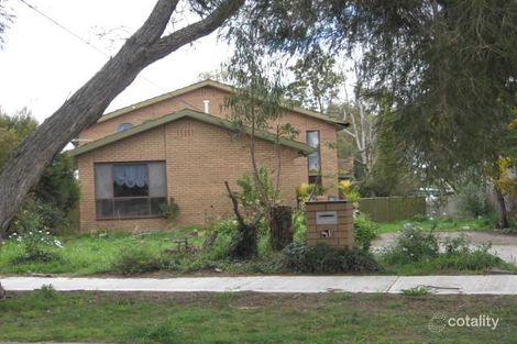 Property photo of 26 Eastgate Road Craigieburn VIC 3064