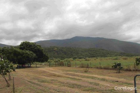 Property photo of 1526 Woodstock Giru Road Majors Creek QLD 4816