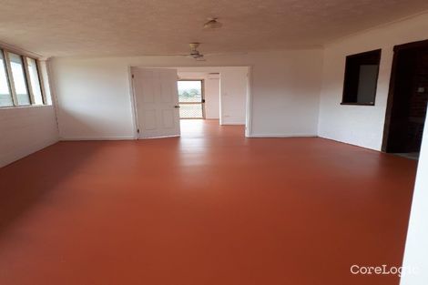 Property photo of 1526 Woodstock Giru Road Majors Creek QLD 4816