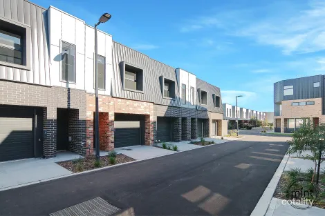 Property photo of 8 Foundation Street Broadmeadows VIC 3047