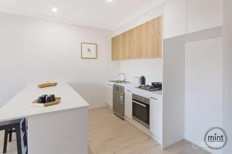 Property photo of 8 Foundation Street Broadmeadows VIC 3047