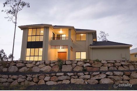 13 Viewpoint Dr, Springfield Lakes, QLD 4300