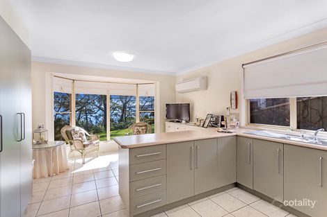 Property photo of 67 Kent Gardens Soldiers Point NSW 2317
