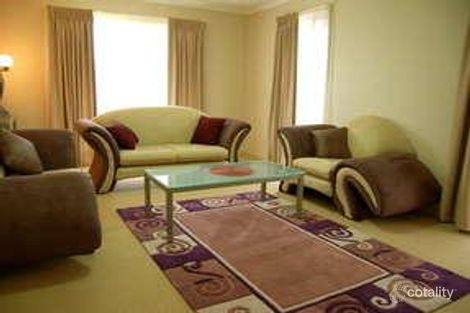 Property photo of 3 Fitzgerald Street Sippy Downs QLD 4556