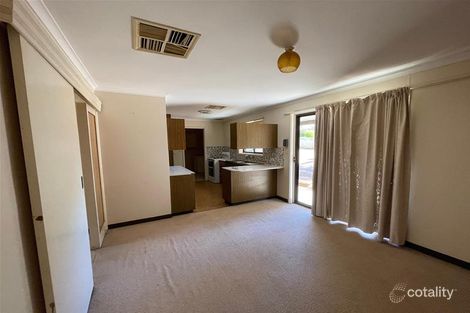Property photo of 23 Loader Street Berri SA 5343