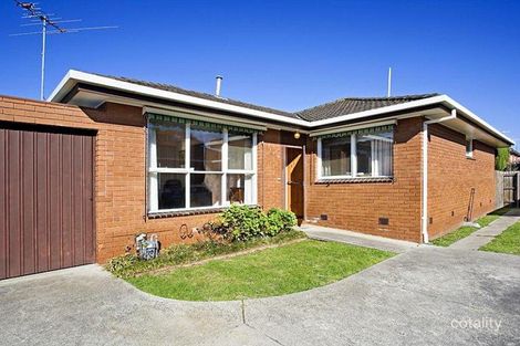 3/67-69 Mimosa Rd, Carnegie, VIC 3163