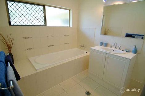 Property photo of 24 Pollock Close Bentley Park QLD 4869