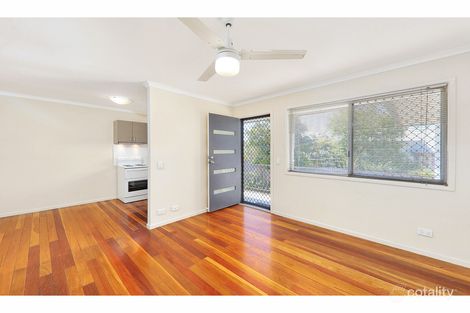 Property photo of 2/93 Eildon Road Windsor QLD 4030