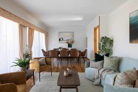 Property photo of 13 Bellevue Drive Port Macquarie NSW 2444