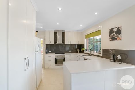 Property photo of 5 Louise Road Austins Ferry TAS 7011