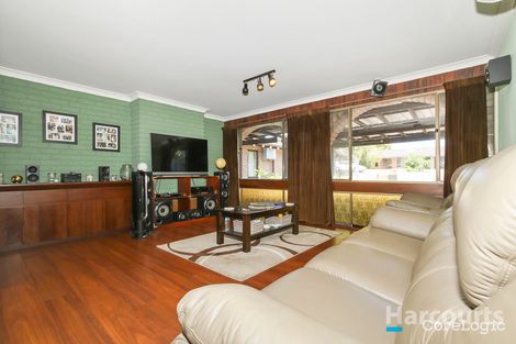 Property photo of 12 Davies Crescent Kardinya WA 6163