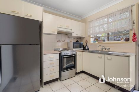 Property photo of 4/5 Duce Street Bundamba QLD 4304