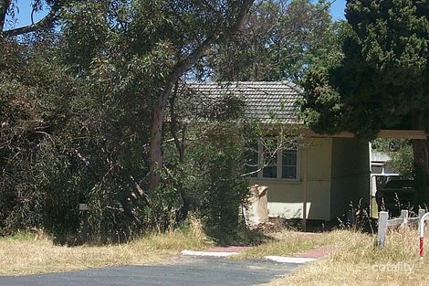 33 Birdwood St, Innaloo, WA 6018