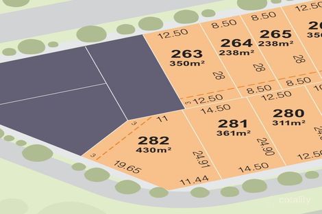 34 Provincial Cct, Deanside, VIC 3336