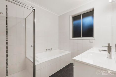 142 Mountain View Pde, Rosanna, VIC 3084