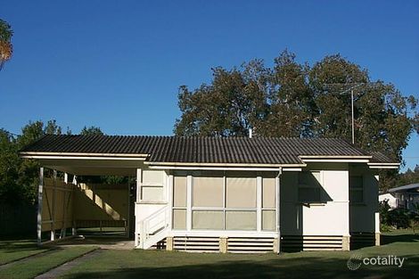 31 Bungama St, Maroochydore, QLD 4558