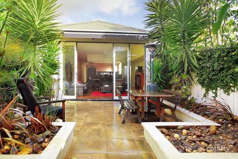 Property photo of 2/35 Broomfield Road Hawthorn East VIC 3123