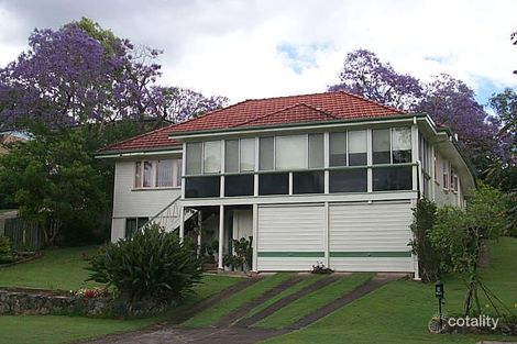 5 Tarbet St, Kenmore, QLD 4069