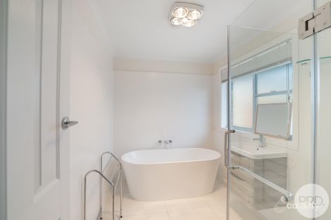 Property photo of 5 Louise Road Austins Ferry TAS 7011