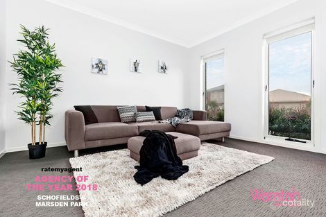 Property photo of 15 Cloud Street Schofields NSW 2762